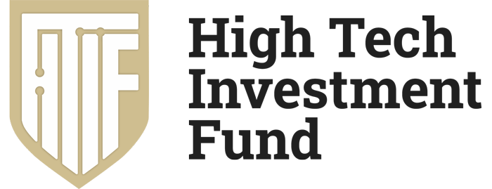 HTIF - High Tech Investment Fund