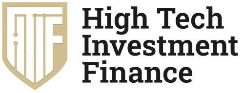 HTIF - High Tech Investment Finance